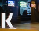 A Klarna saját MVNO-t indít az Egyesült Államokban, egyetlen korlátlan mobilcsomaggal. (Kép forrása: Klarna)