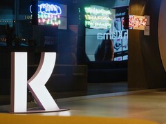 A Klarna saját MVNO-t indít az Egyesült Államokban, egyetlen korlátlan mobilcsomaggal. (Kép forrása: Klarna)