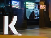A Klarna saját MVNO-t indít az Egyesült Államokban, egyetlen korlátlan mobilcsomaggal. (Kép forrása: Klarna)