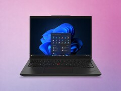 A ThinkPad L14 Gen 7 már világszerte kapható Intel Panther Lake processzorokkal.
