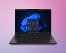 A ThinkPad L14 Gen 7 már világszerte kapható Intel Panther Lake processzorokkal.