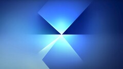 A Samsung végre bejelentette a Galaxy Unpacked bemutató esemény dátumát a Galaxy Z Fold7, Flip7, Watch 8 és más készülékek számára. (Kép forrása: Samsung)