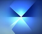 A Samsung végre bejelentette a Galaxy Unpacked bemutató esemény dátumát a Galaxy Z Fold7, Flip7, Watch 8 és más készülékek számára. (Kép forrása: Samsung)