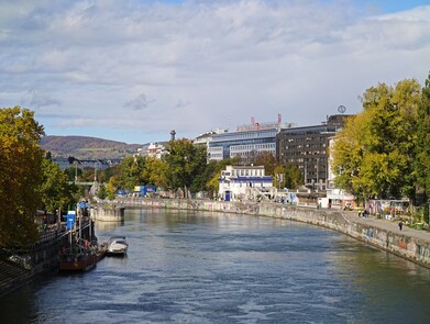 Vivo 85mm 200 megapixeles, állvány nélkül.