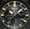 (Kép forrása: Great G-Shock World)