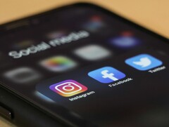 A texasi törvényhozók közelebb kerülnek a 18 év alattiak általános közösségi médiatilalmához (Kép forrása: dole777, Unsplash)