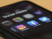 A texasi törvényhozók közelebb kerülnek a 18 év alattiak általános közösségi médiatilalmához (Kép forrása: dole777, Unsplash)
