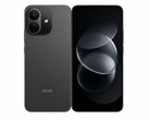 A nemzetközi vásárlók most már beszerezhetik a Redmi Note 17 Pro importált változatát.