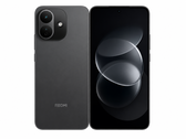 A nemzetközi vásárlók most már beszerezhetik a Redmi Note 17 Pro importált változatát.