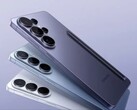 A Galaxy S27 sorozat várhatóan eggyel több modellt kínál majd, mint a Galaxy S26 sorozat (a képen).