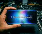 A "Gemini Intelligence" a Google válasza a Apple intelligenciára?