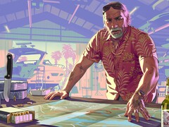 A GTA 6-nak lehet, hogy saját havi előfizetése lesz.