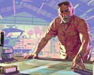 A GTA 6-nak lehet, hogy saját havi előfizetése lesz.