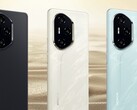 A 300 Pro. (Kép forrása: Honor)