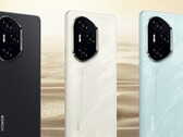 A 300 Pro. (Kép forrása: Honor)