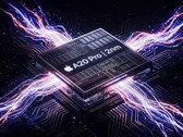 Az Apple iPhone 18 Pro várhatóan elsőként lesz felszerelve egy 2 nm-es ARM-chipel.