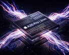 Az Apple iPhone 18 Pro várhatóan elsőként lesz felszerelve egy 2 nm-es ARM-chipel.