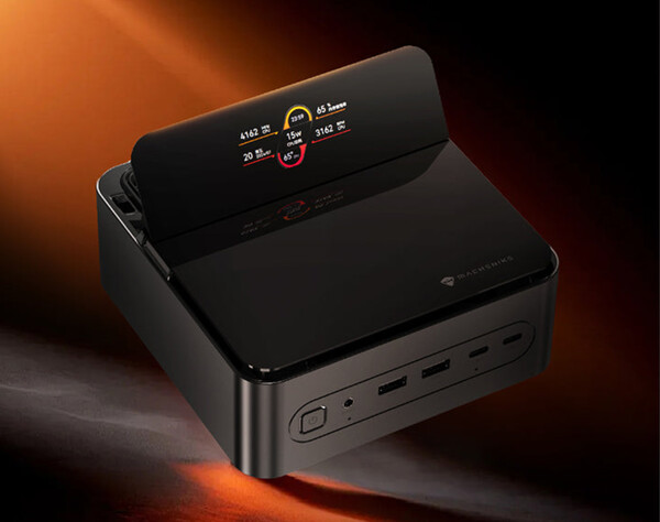 (Kép forrása: Machenike)