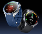 A Watch X2. (Kép forrása: Oppo)