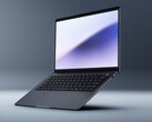 A Dell Pro 7 Series 14 (P714260) egyetlen színben kapható.