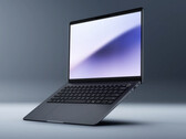 A Dell Pro 7 Series 14 (P714260) egyetlen színben kapható.