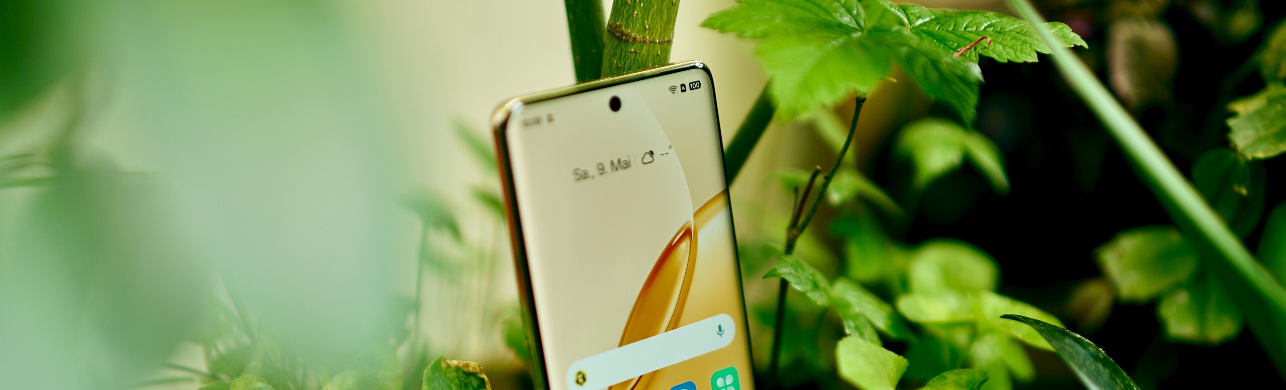 Realme 16 Pro Plus felülvizsgálata