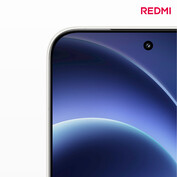 (Kép forrása: Xiaomi)