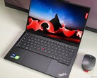 Lenovo ThinkPad X1 Carbon 14. generáció