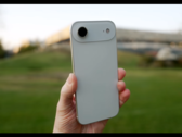 Egy újabb állítólagos következő generációs iPhone. (Kép forrása: AppleTrack via YouTube)