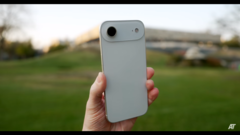 Egy újabb állítólagos következő generációs iPhone. (Kép forrása: AppleTrack via YouTube)