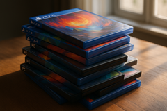 A fizikai játékok kihalásának következményeit jelenleg a Redditen vitatják meg. (Kép forrása: OpenAI)