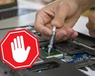 Az SGT-4 hőpaszta a kikeményedési folyamat során ecetsavat bocsát ki, ami a rézfelületek korróziójához vezet. (Kép forrása: Elias Gamez/Pexels)