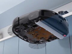 Az Anker eufy C28 robotporszívó már kapható Európában