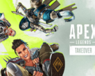 Apex Legends banner (kép forrása: Ubisoft, szerkesztve)