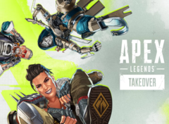 Apex Legends banner (kép forrása: Ubisoft, szerkesztve)