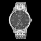 Casio BMS-100D-8AV (Kép forrása: Casio)