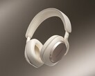A Bowers &amp; Wilkins Px7 S3 prémium árcédulát visel, de még mindig olcsóbb, mint a Px8. (Kép forrása: Bowers &amp; Wilkins)