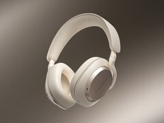 A Bowers &amp;amp; Wilkins Px7 S3 prémium árcédulát visel, de még mindig olcsóbb, mint a Px8. (Kép forrása: Bowers &amp;amp; Wilkins)