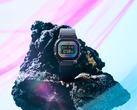 A Casio GM-S5600XG-1 promóciós képe.