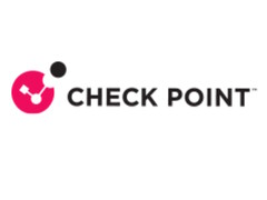 A Check Point ebben a hónapban sebezhetőségeket talált a Windowsban, köztük egy rendszermag sebezhetőséget egy Rust komponensben. (Kép forrása: Check Point)