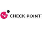 A Check Point ebben a hónapban sebezhetőségeket talált a Windowsban, köztük egy rendszermag sebezhetőséget egy Rust komponensben. (Kép forrása: Check Point)