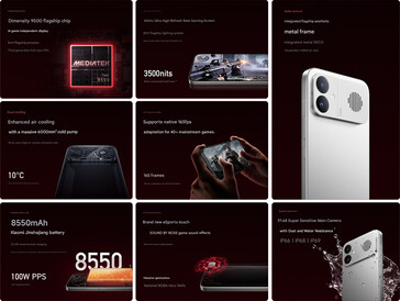 A játéktelefon legfontosabb jellemzői (gépi fordítás)