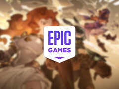 A Zoeti az utolsó előtti PC-s ingyenes játék. Képünkön: a cím szerkesztett borítóképe. (Kép forrása: Epic Games Store)