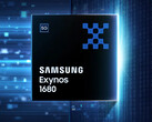 Samsung Exynos Exynos 1680 SoC