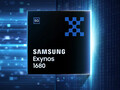 Samsung Exynos Exynos 1680 SoC