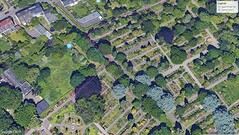 GPS teszt: útvonalak