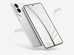 A Galaxy S25 Edge utódja már fejlesztés alatt áll. (Kép forrása: Samsung)