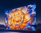 A Hisense Xiaomo E5Q Pro TV Kínában fog megjelenni. (Kép forrása: Hisense)