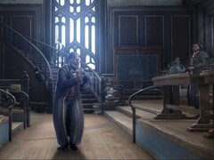 A Hogwarts Legacy értékelései megoszlanak, így a jelenlegi kedvezmény vonzó lehet azoknak a rajongóknak, akik nem akarták kifizetni a teljes árat.