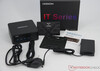 Geekom IT13 Max – A csomag tartalma